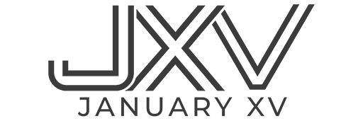 JXV_1