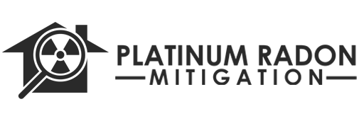 Platinum_Radon