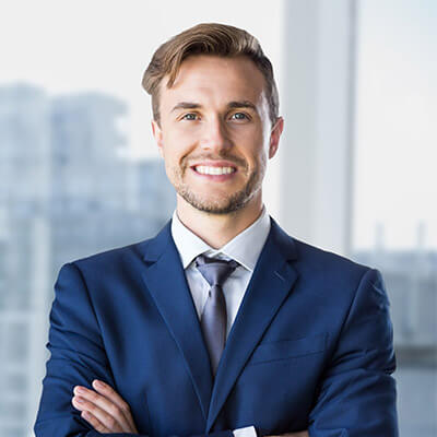 investment-advisor-team5