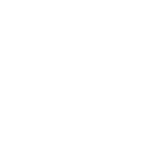one 15_Footer