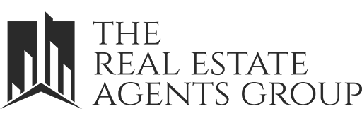 real_estate_group