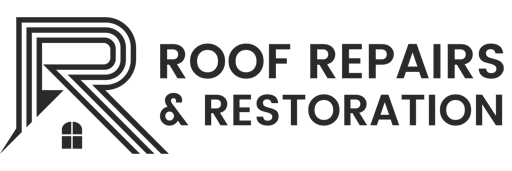roof_repairs