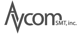 avcom