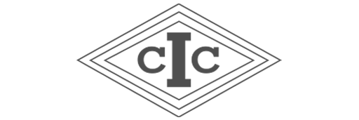 cic
