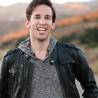 david_james