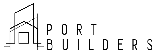port_builders